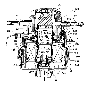 Une figure unique qui représente un dessin illustrant l'invention.